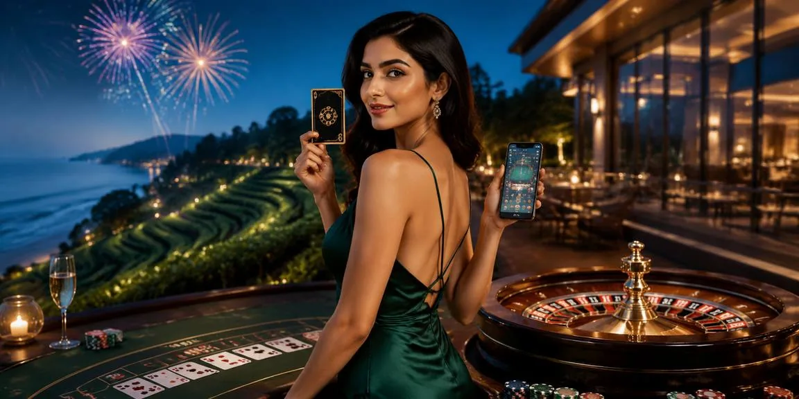 v666 bet আপনার ওয়ালেটে টাকা ফেরত নিন