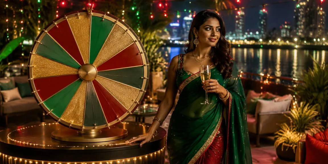 v666 bet v666 bet ক্যাসিনো — স্লট, লাইভ টেবিল আর ক্র্যাশ গেম এক জায়গায়