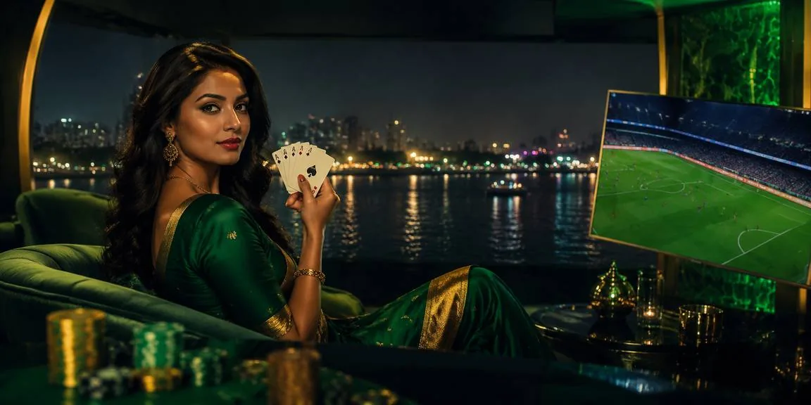 v666 bet বোনাস